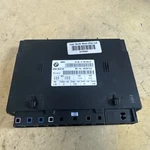 2005-2009 Bmw 328I 335I E92 Series Seat Control Module 914826401 Oem. Fixed Price $47.20.