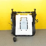 2018-2024 Buick Enclave Front Right Seat Lower Track Rail W/ Motor Oem 13515570. Fixed Price $139.70.