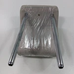Mazda CX-3 Seat Rear Back 2016 2017 2018 Oem. Fixed Price $67.36.