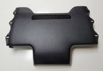 Toyota Prius Prime Rear Under Seat Battery Air Vent Panel Trim Cover Oem 17-19. Fixed Price $110.89.