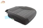 2023-2024 Honda Cr-v Front Right Passenger Side Lower Seat Cushion Bottom Oem. Fixed Price $224.99.