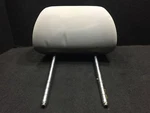 2002 2003 2004 Vw Passat B5 Front Left Driver Seat / Oem D23. Fixed Price $31.20.