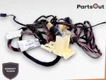 2006-16 Mercedes W212 Electrical Wiring Harness Rain/light Sensor Illumination. Fixed Price $143.99.