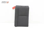 2023 - 2025 Toyota Crown Rear Left Driver Side Seat Upper Cushion Oem. Fixed Price $187.49.