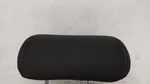 2008 Subaru Impreza Rear Center Seat Black B2RCP. Fixed Price $40.22.