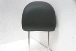 2015-2019 Ford Edge Front Left Right Side Seat Headrest FT4Z-58611A08-BH Oem. Fixed Price $63.89.