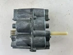 Make An Offer Nos Gm 5717845 Solenoid. Fixed Price $645.67.