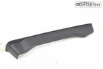 2018-2025 Audi Q5 Quattro Front Passenger Seat Track Rail Trim Cover Panel Oem. Fixed Price $29.99.