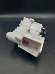 79 80 81 82 83 84 85 86 87 Cadillac Gm Power Bench Bucket Seat Transmission. Fixed Price $415.00.