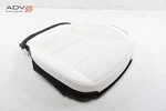 2024-2025 Tesla Model 3 Front Right Passenger Side Lower Seat Cushion Bottom Oem. Fixed Price $399.99.