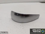 Oem 2008-2012 Land Rover LR2 3.2L Chrome Trim Panel. Fixed Price $19.99.