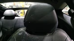 Veloster 2013 Headrest 1012648. Fixed Price $99.90.