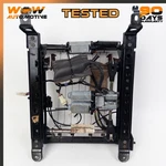 97-04 Chevrolet Corvette C5 Right Seat Track Frame Adjuster Motor Assembly Oem. Fixed Price $267.57.