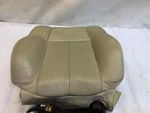 06 Infiniti M45 Front Right Upper Seat Cushion. Fixed Price $127.49.