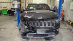 Used Front Right Seat Fits: 2017 Jeep Grand Cherokee Air Bag Bucket W/o Re. Fixed Price $400.00.