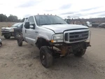 Front Seat Bench Split 40/20/40 Cloth Fits 01-07 Ford F250SD Pickup 2082345. Fixed Price $594.99.