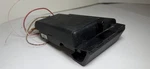 92 99 Mercedes Benz W140 S-class Seat Control Adjustment Module 1408200126 Oem. Fixed Price $85.99.