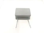 Jeep Wrangler Headrest 07 09 0000110856. Fixed Price $55.54.