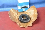 Nos 1963-72 Ply Barracuda Dodge A100 3SPD A903 1ST & Reverse Gear Mopar 2464578. Fixed Price $80.00.