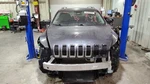 Used Front Left Seat Fits: 2017 Jeep Cherokee Air Bags Bucket Manual Cloth. Fixed Price $420.00.