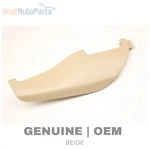 2008-2011 Bmw M3 Front Right Seat Trim / Cover 6979624. Fixed Price $7.99.