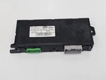 2010-13 Land Rover Range Front Left Seat Memory Control Module Unit Oem. Fixed Price $39.00.