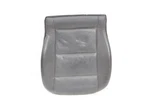 2005-2007 Mercedes-benz C230 W203 Front Right Lower Seat Cushion 2038208585. Fixed Price $103.12.