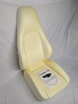 Porsche 911 1985 To 1995 Sport Foam Replacement (2 Seat) Set. Fixed Price $1200.00.