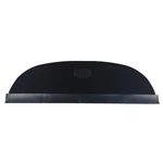 Package Tray For 1961 Cadillac Coupe Deville Series 62 Hardtop 2-DR Mesh Black. Fixed Price $379.68.