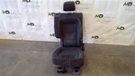 2017-2019 Gmc Terrain Rear Right Seat Assembly Oem 84345576 / 84324604. Fixed Price $250.00.