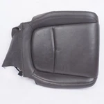 2018 - 2022 Honda Odyssey Front Right Passenger Seat Lower Cushion Bottom Oem. Fixed Price $123.99.