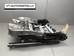 2016 - 2019 Jaguar Xf Front Right Passenger Seat Track Frame Rail Assembly Oem. Fixed Price $139.93.