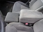 Front Seat Vin W 4TH Digit Limited Bench Opt AN3 Cloth Fits 06-16 Impala 2228221. Fixed Price $537.49.