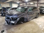 Acura Mdx 2018 Third Seat Station Wagon Van 1723643. Fixed Price $564.90.