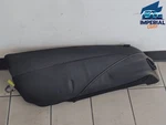 2018-2024 Toyota Camry Rear Row Right Passenger Seat Back Bolster Oem. Fixed Price $159.99.