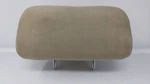 2009-2010 Hyundai Sonata Rear Center Seat Light Beige PTYA6. Fixed Price $46.92.