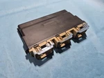 2014-2018 Mercedes Benz CLA250 Front Left Seat Control Module A1669004304 Oem. Fixed Price $39.88.