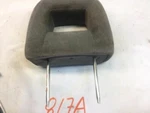 03 04 05 Honda Pilot Front Left Or Right. Fixed Price $42.49.