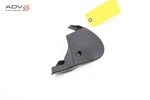 2013-2018 Cadillac Ats Sedan Front Left Side Seat Inner Recliner Cover Trim Oem. Fixed Price $26.99.