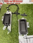 2023 Chevrolet Blazer Inside Door Handle Pn: 84652549 Oem. Fixed Price $43.64.