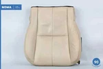 05-08 Jaguar X206 S-type Front Left Driver Side Lower Bottom Seat Cushion Oem. Fixed Price $141.23.