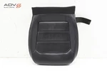 2020 - 2022 Volkswagen Passat Front Left Driver Seat Lower Cushion Bottom Oem. Fixed Price $224.99.