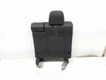 2023-2025 Honda Pilot Rear 3RD Row Driver Upper Seat Cushion 82527-T90-A01 *blk. Fixed Price $299.25.