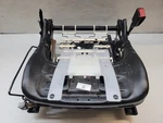 2015-2020 Suburban Escalade Gm Front Right Passenger Side Seat Lower Track Oem. Fixed Price $245.00.