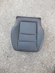 Mercedes W204 C300 C350 Left Driver Passenger Lower Seat Cushion Black 2008-2014. Fixed Price $178.20.