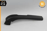 13-20 Mercedes R231 SL550 Right Passenger Outside Seat Cover Panel Trim Oem 14K. Fixed Price $50.23.