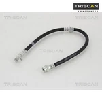 Brake Hose Triscan 8150 50262 For Mazda. Fixed Price $46.71.