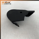 13-18 Cadillac Ats Sedan Front Left Driver Seat Trim Cover Oem. Fixed Price $13.79.