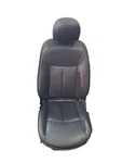 Driver Front Seat Bucket Manual Leather Fits 14-15 Sentra 606461. Fixed Price $385.00.