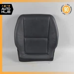 08-14 Mercedes W204 C300 C250 Sedan Front Right Seat Cushion Lower Bottom Oem. Fixed Price $199.20.